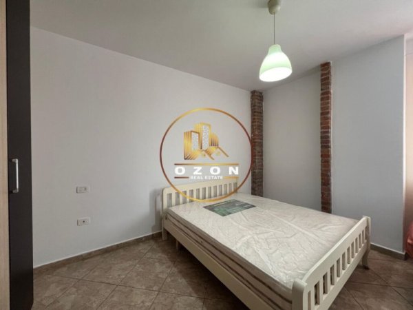 Apartament 3+1+2 për Qera në Yzberisht 450€!