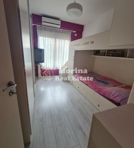 Tirane, shitet apartament 2+1 Kati 2, 84 m² 122,000 € (Yzberisht)