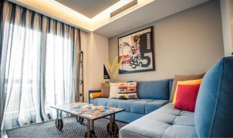 Vlore, shitet apartament 1+1+Ballkon Kati 3, 62 m² 160,000 € (VLORE)