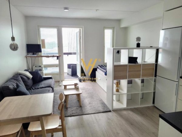 Vlore, shitet apartament 1+1+Ballkon Kati 1, 59 m² 74,000 € (VLORE)