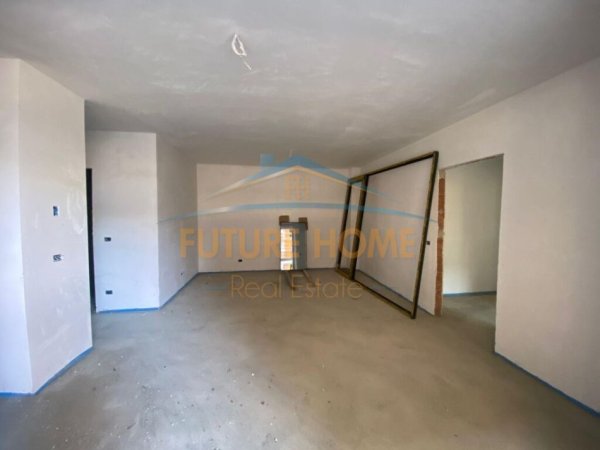 Tirane, shitet apartament 2+1+Aneks+Ballkon Kati 3, 117 m² 158,000 € (RRUGA 29 NENTORI)