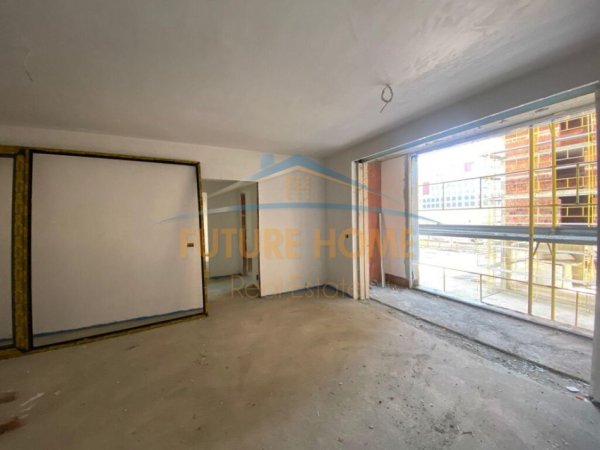 Tirane, shitet apartament 2+1+Aneks+Ballkon Kati 8, 108 m² 152,000 € (RRUGA 29 NENTORI)
