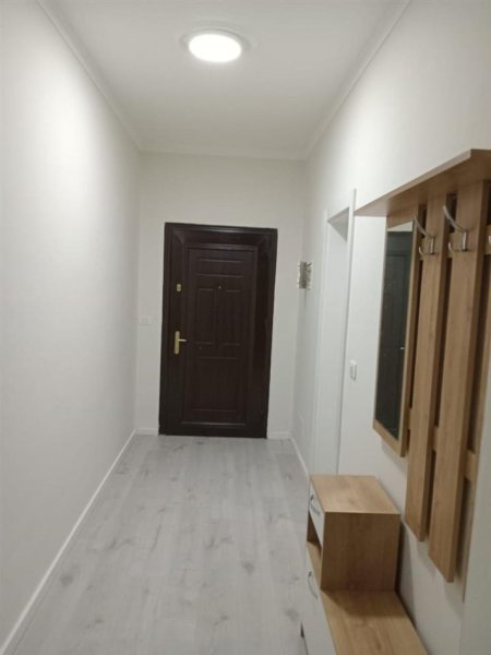 Tirane, jepet me qera apartament 1+1+Ballkon Kati 2, 75 m² 550 € (LIQENI I THATE)
