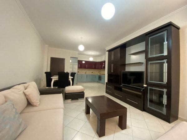 Tirane, shitet apartament 2+1 , 96 m² 119,000 € (Astir)