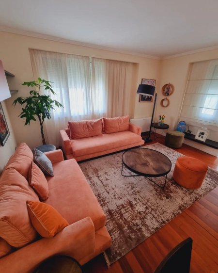 Tirane, shitet apartament 2+1 , 110 m² 219,000 € (Ekspozita)