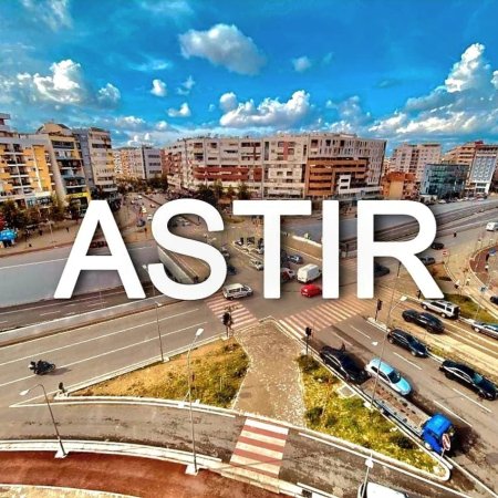 Tirane, shitet apartament 2+1 , 114 m² 103,000 € (Astir)