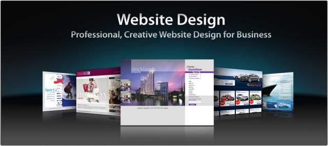 Tirane, - Ofrojme ndertime Website-sh dhe Designe Grafike