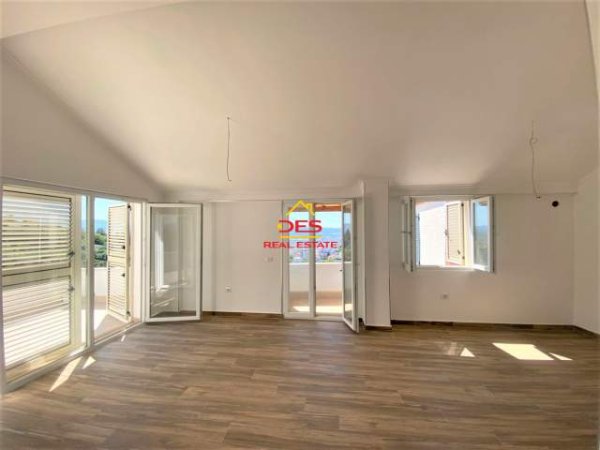 Tirane, shitet apartament 3+1+BLK Kati 5, 138 m² 125.000 Euro (Rruga Siri Kodra)