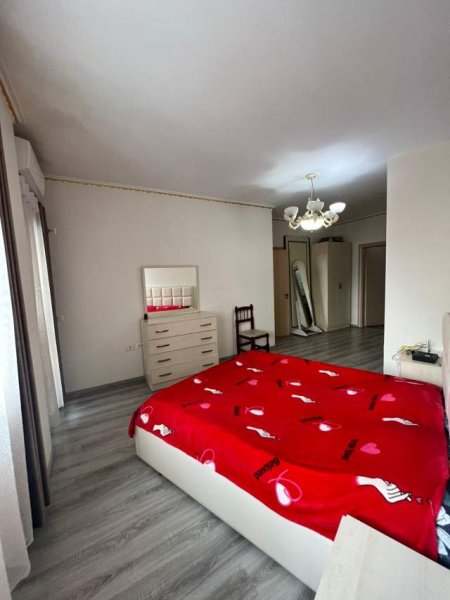 Tirane, shitet apartament 2+1 Kati 6, 115 m²  (ne Astir)