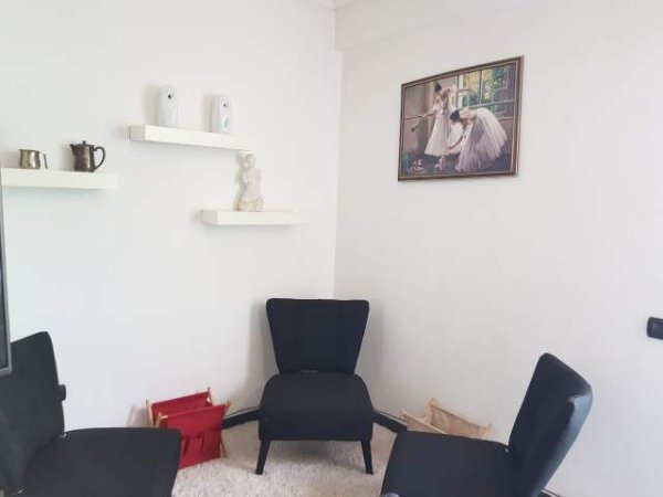 Tirane, shitet apartament duplex 2+1 Kati 11, 102 m² 170.000 Euro (Zogu i Zi)