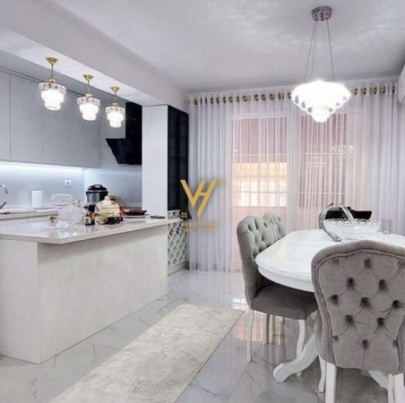 Tirane, shitet apartament 2+1+A+BLK Kati 2, 108 m² 150.000 Euro (TREGU ELEKTRIK)