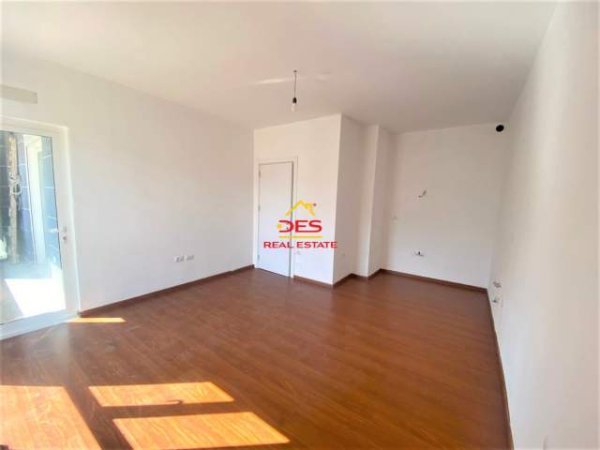 Tirane, shitet apartament 2+1+BLK Kati 1, 88 m² 110.000 Euro (Rruga Ndre Mjeda)