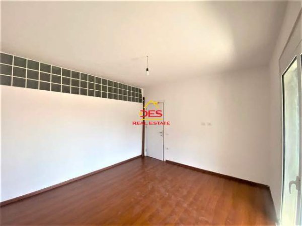 Tirane, shitet apartament 2+1+BLK Kati 1, 88 m² 110.000 Euro (Rruga Ndre Mjeda)
