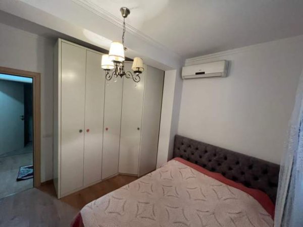 Plazh-Durres, shitet apartament 2+1+oborr Kati 0, 120 m² 145.000 Euro (Golem)