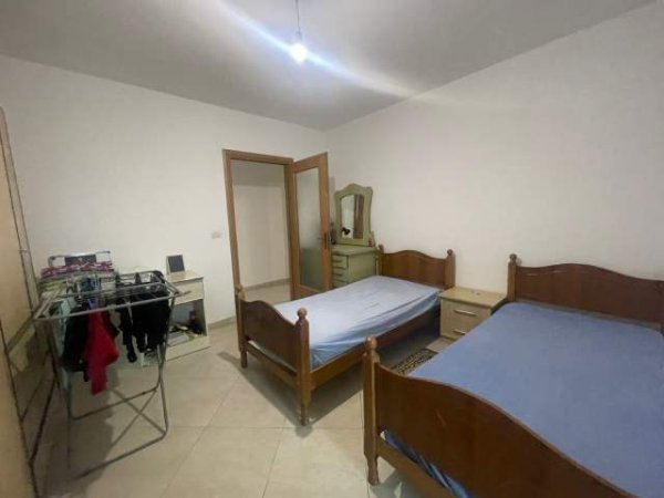 Tirane, shitet apartament 2+1 Kati 2, 114 m² 139.000 Euro (Stacioni i Trenit)