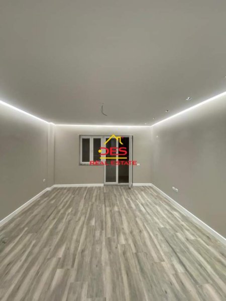 Tirane, shes apartament 3+1+BLK Kati 6, 138 m² 151.404 Euro (Rruga Bill Klinton)