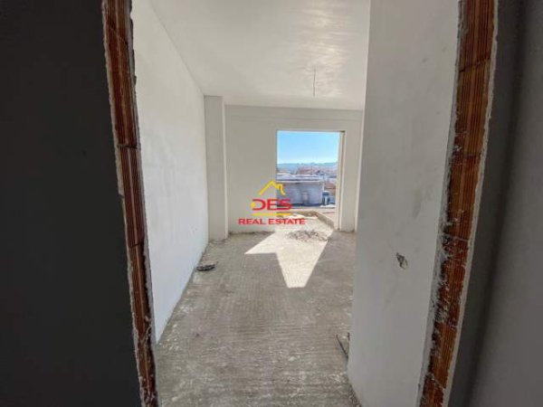 Tirane, shes apartament 2+1+BLK Kati 3, 103 m² 102.980 Euro (Rruga Sadik Petrela)