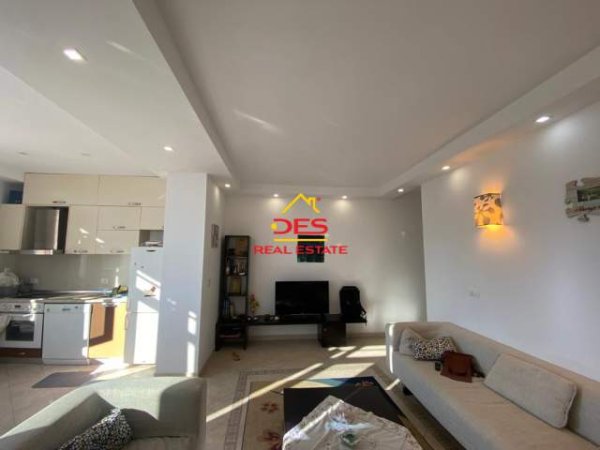 Tirane, shitet apartament 1+1+BLK Kati 5, 68 m² 108.000 Euro