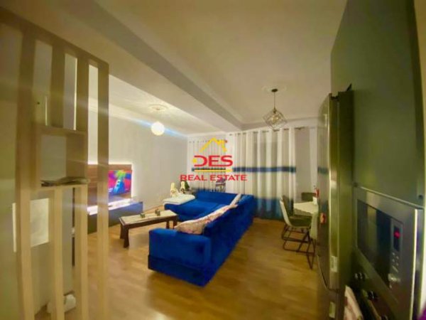 Tirane, ofert apartament 2+1+A Kati 2, 101 m² 130.000 Euro