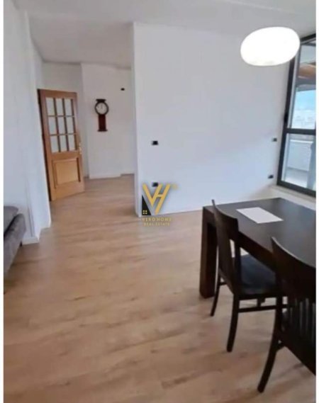 Tirane, shitet apartament 4+1+A+BLK Kati 8, 300 m² 350.000 Euro (RRUGA E DURRESIT)