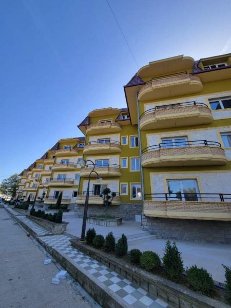 Tirane, shitet apartament 2+1+BLK Kati 1, 135 m² 202.000 Euro (Farke)