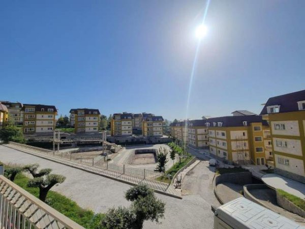 Tirane, shitet apartament 2+1+BLK Kati 1, 135 m² 202.000 Euro (Farke)