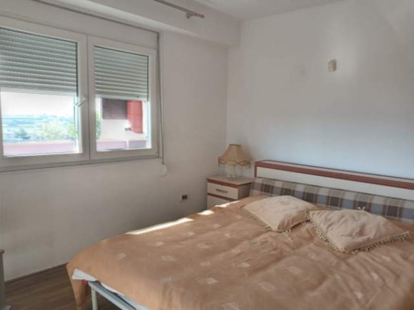 Tirane, shitet apartament 2+1+2wc+Verande,94 m² 120.000 Euro (Shkoze)
