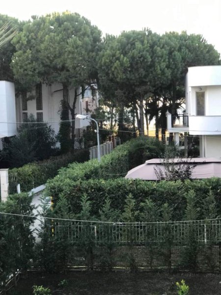 Villa for rent near the sea Durres (Qerret)
