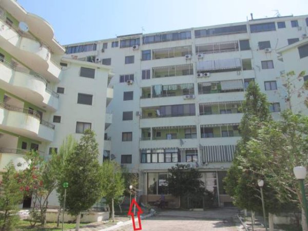 Kavaje, Kryemedhenj Shitet Apartament Kati 8, 76 m², 1,803,278 Leke