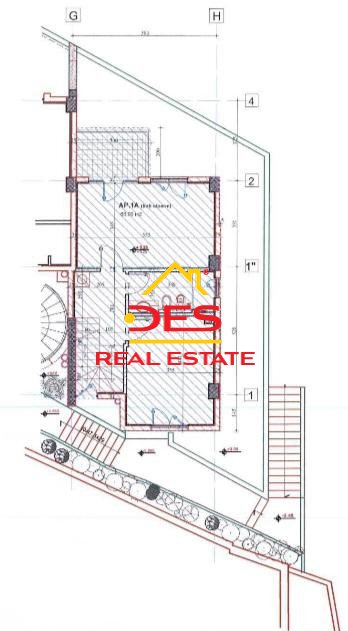 Tirane, shitet apartament duplex Kati 3, 265 m² 333.560 Euro