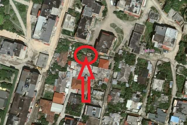 Berat, Shitet Apartament 84.7 m², 2.520.000 Leke (Lagja “Barrikade”)