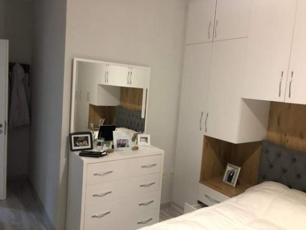 Tirane, shitet apartament 2+1+BLK Kati 1, 110 m² 105.000 Euro (Misto Mame)