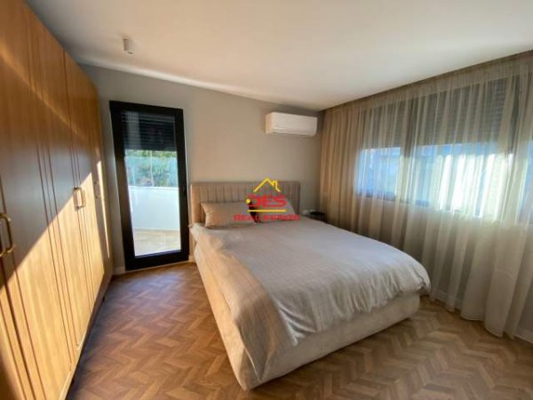 Tirane, jepet me qera apartament Kati 2, 65 m² 600 Euro