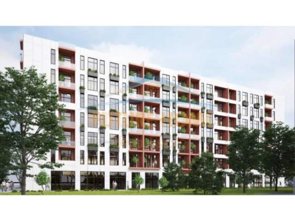Tirane, shitet ambjent biznesi Kati 0, 31 m² 76.500 Euro (Dogana)