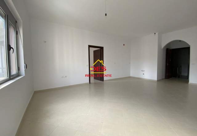Vlore, ofert apartament Kati 10, 90 m² 88.000 Euro (Rruga Çajupi,Vlorë)