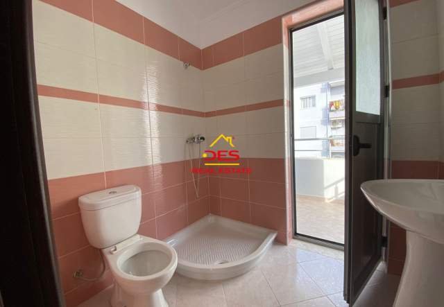 Vlore, ofert apartament Kati 10, 90 m² 88.000 Euro (Rruga Çajupi,Vlorë)