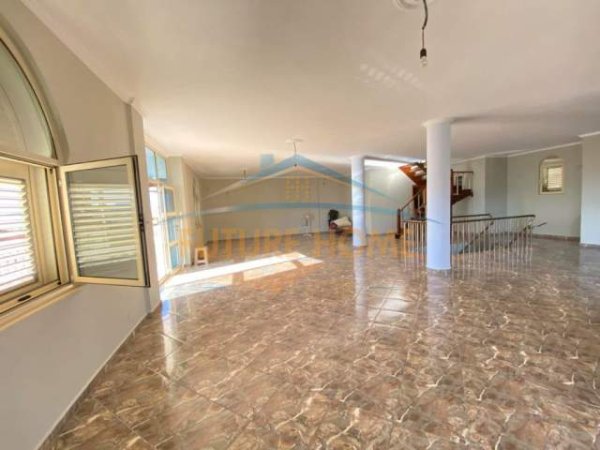Tirane, shitet Vile Kati 4, 508 m² 430.000 Euro (Rruga Disha)