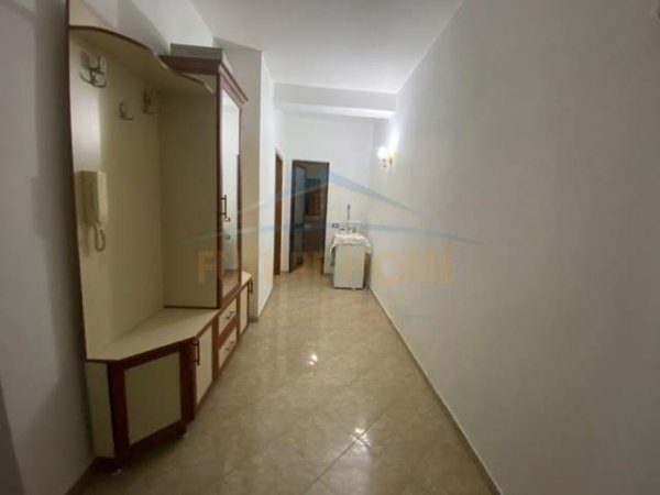 Durres, shitet apartament 1+1+BLK Kati 2, 90 m² 57.000 Euro (kazazi durres)