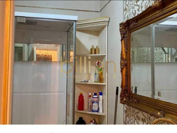 Tirane, shitet apartament 3+1+2 Kati 3, 145 m² 435.000 Euro (Ish Blloku) ID: Billion2418
