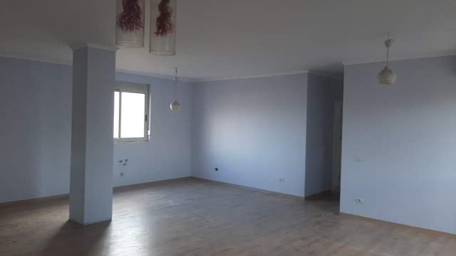 Tirane, shes apartament 3+1 Kati 6, 175 m² 230.000 Euro