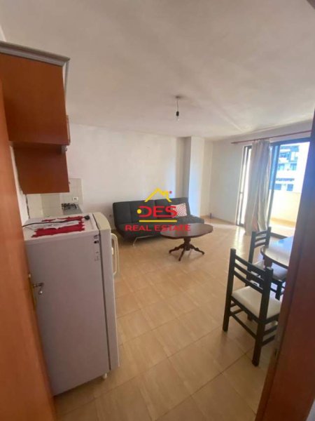 Tirane, shitet apartament Kati 5, 76 m² 82.000 Euro (NDRE MJEDA)
