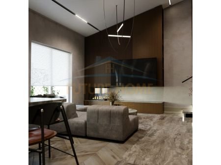 Tirane, shitet apartament 3+1+BLK Kati 6, 167 m² 250.000 Euro (Selite)