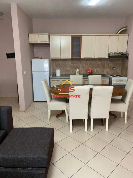 Tirane, shitet apartament 1+1+BLK Kati 1, 88 m² 122.500 Euro (NDRE MJEDA)