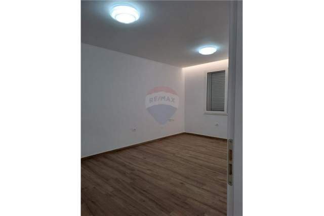 Tirane, shitet apartament 2+1 Kati 2, 69 m² 115.000 Euro (Gjykata Tiranes)