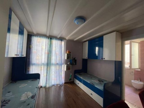 Tirane, shes apartament 2+1 Kati 5, 171 m² 202.000 Euro (LIQENI I THATE)