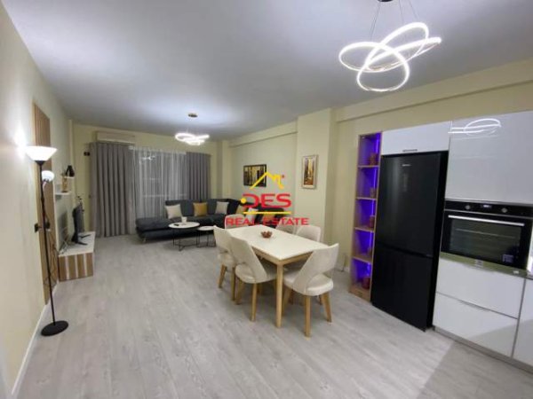Tirane, shitet apartament Kati 4, 120 m² 112.000 Euro (Sabri Prezeva)