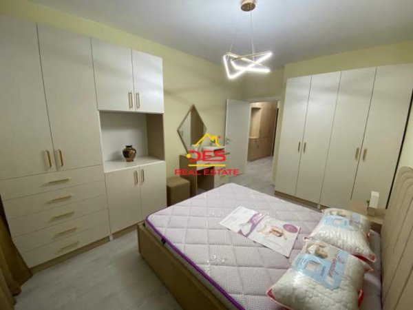Tirane, shitet apartament Kati 4, 120 m² 112.000 Euro (Sabri Prezeva)