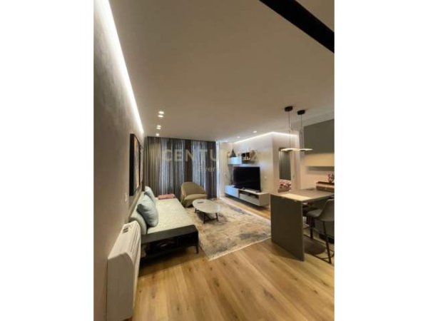 Tirane, shes apartament Kati 3, 105 m² 189.000 Euro (don bosko)