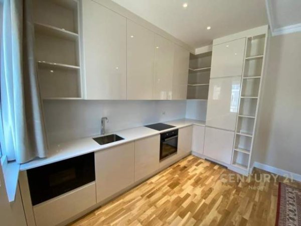 Tirane, shes apartament 2+1+BLK Kati 2, 79 m² 185.000 Euro (joy residence)