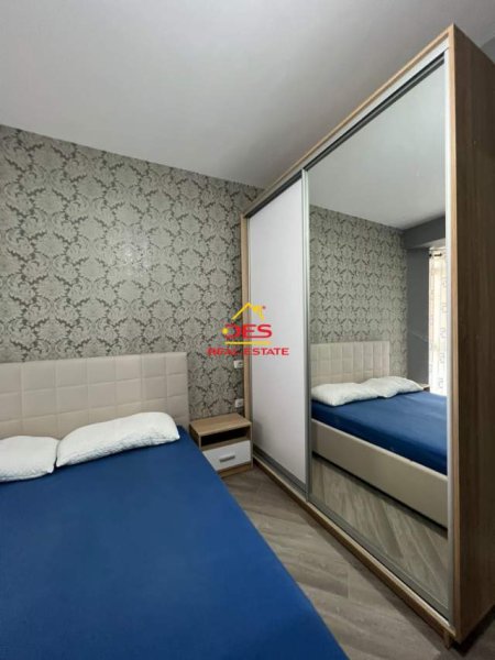 Tirane,  apartament 1+1+BLK Kati 3, 85 m² 80.000 Euro (loni ligori)